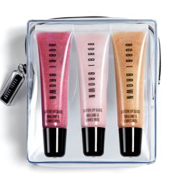 Bobbi Brown Glitter Tube Tints